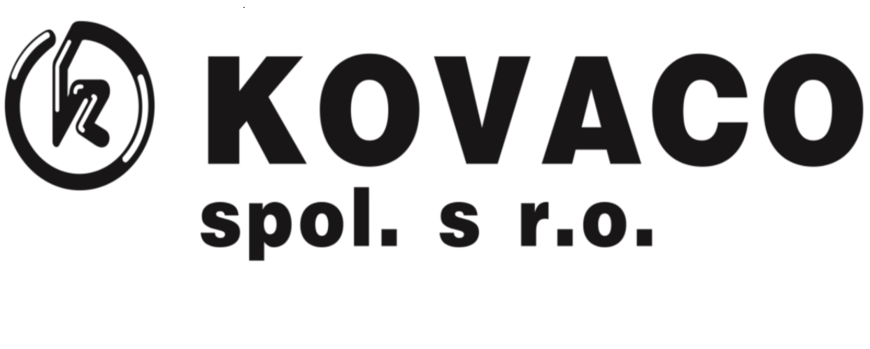 Kovaco
